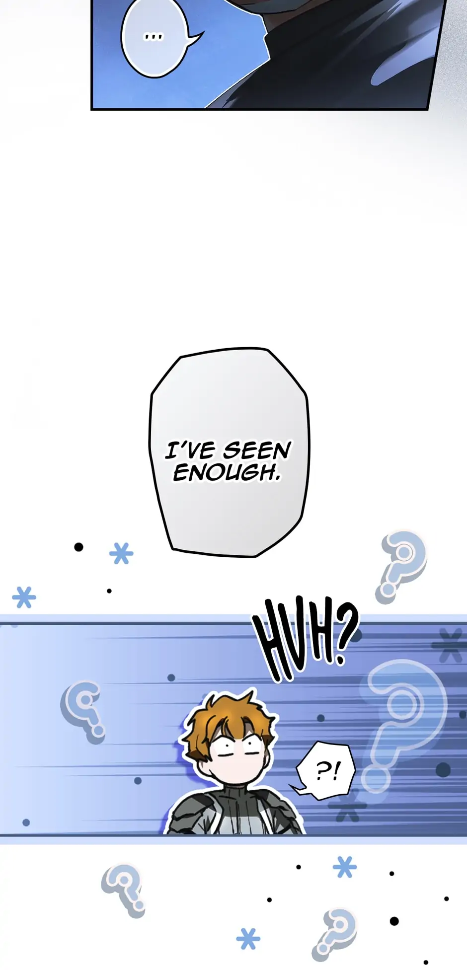 Read A Stepmother_s Märchen EN Manga Online