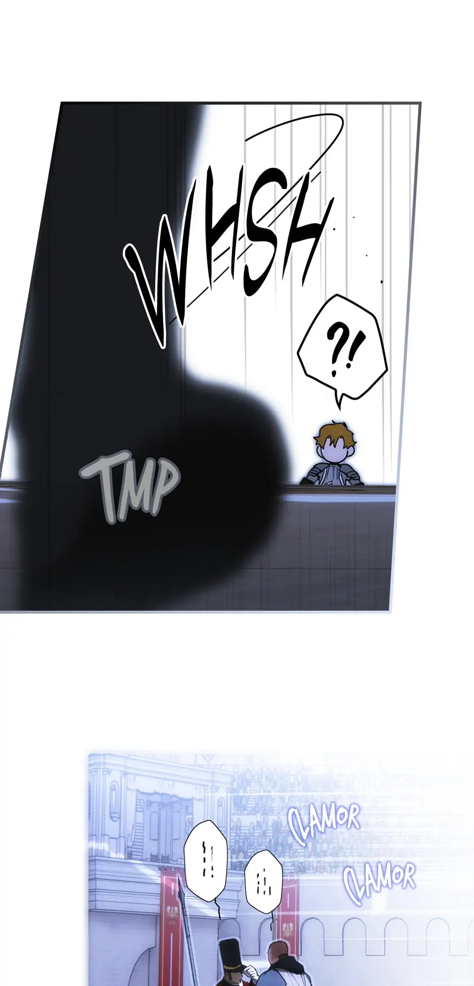 Read A Stepmother_s Märchen EN Manga Online