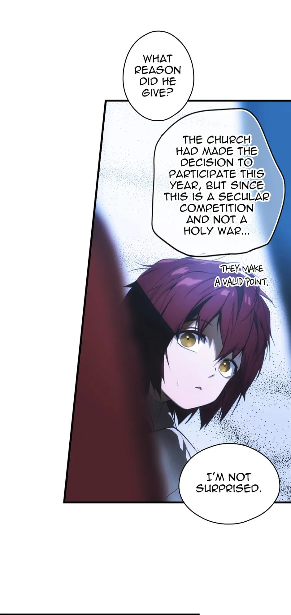 Read A Stepmother_s Märchen EN Manga Online