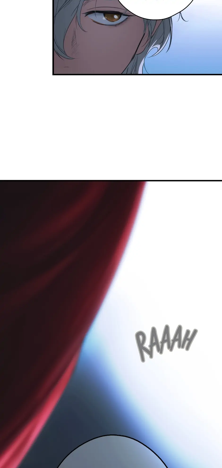 Read A Stepmother_s Märchen EN Manga Online