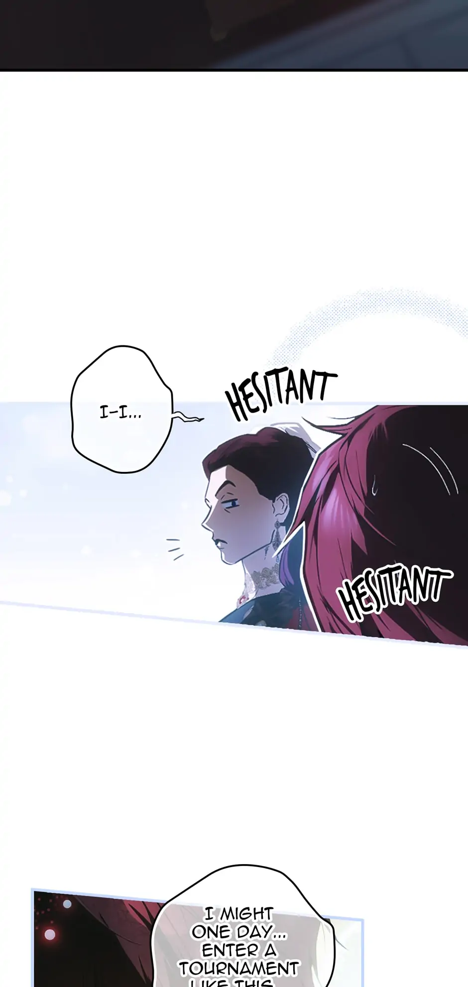 Read A Stepmother_s Märchen EN Manga Online