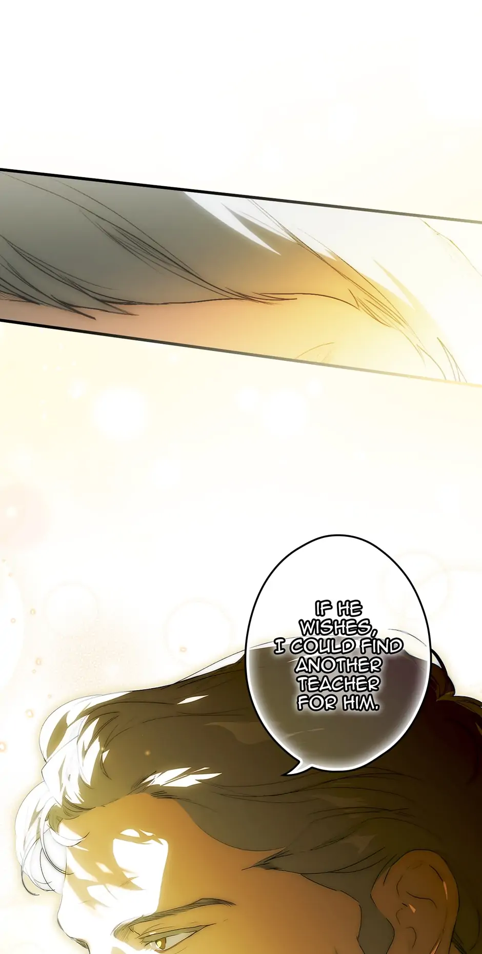 Read A Stepmother_s Märchen EN Manga Online