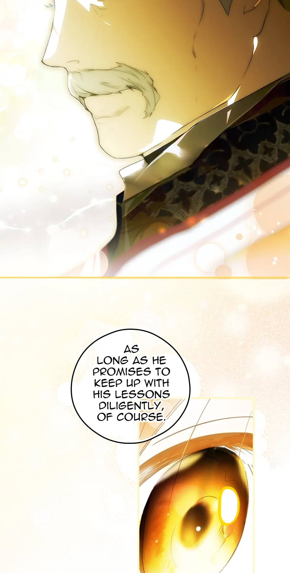 Read A Stepmother_s Märchen EN Manga Online