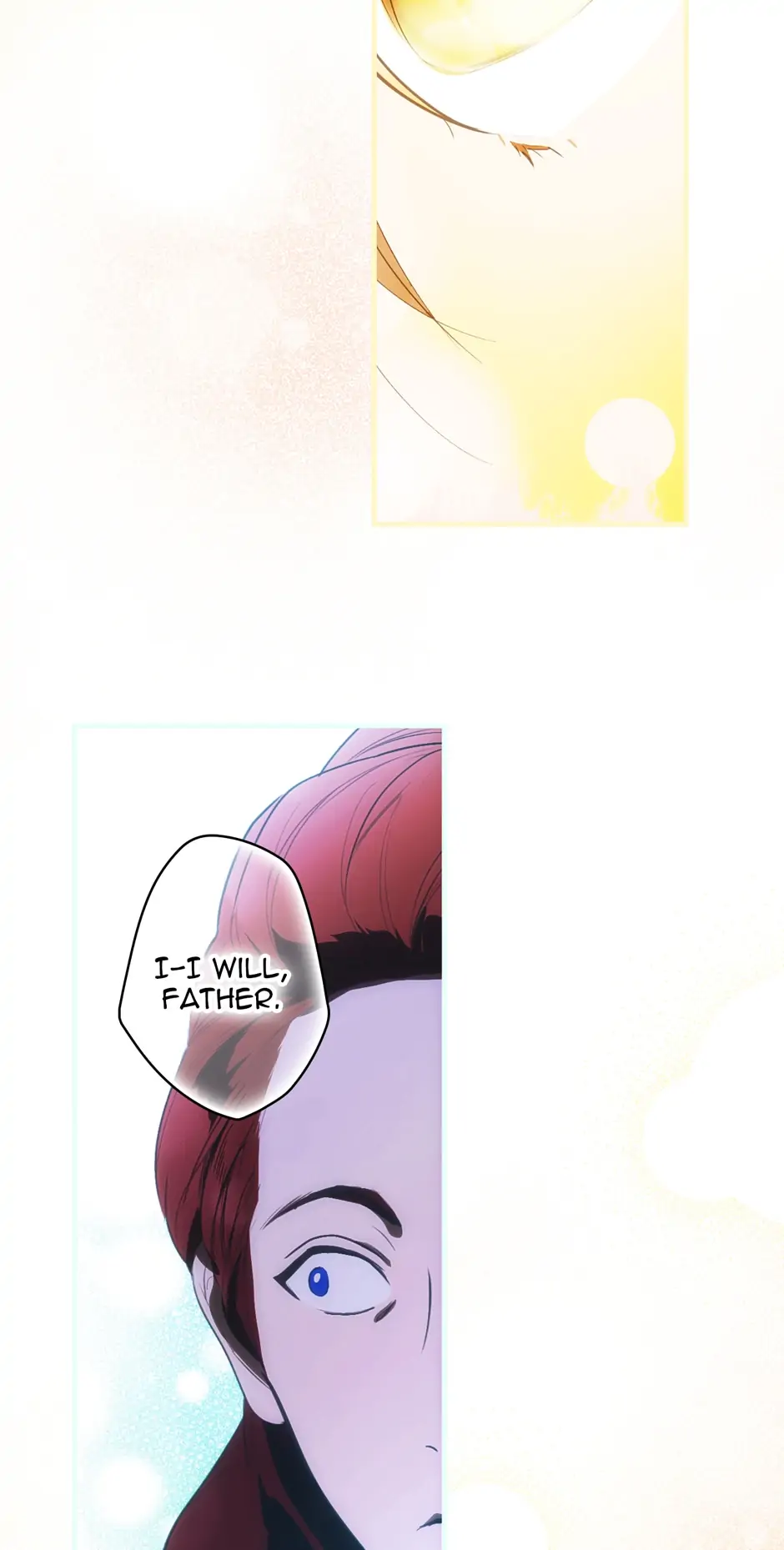 Read A Stepmother_s Märchen EN Manga Online