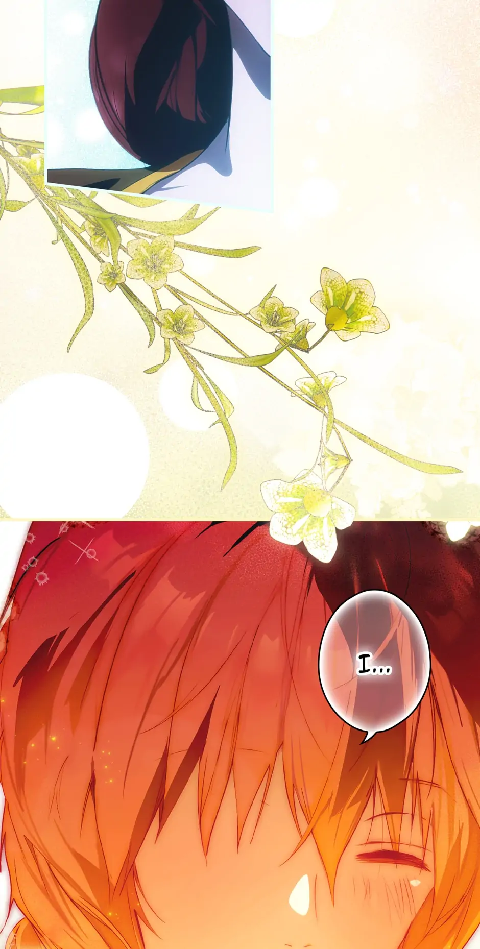 Read A Stepmother_s Märchen EN Manga Online