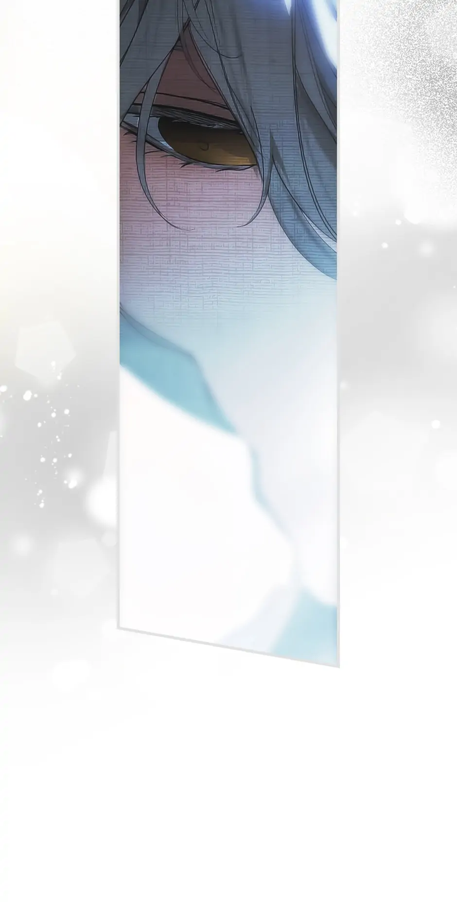 Read A Stepmother_s Märchen EN Manga Online
