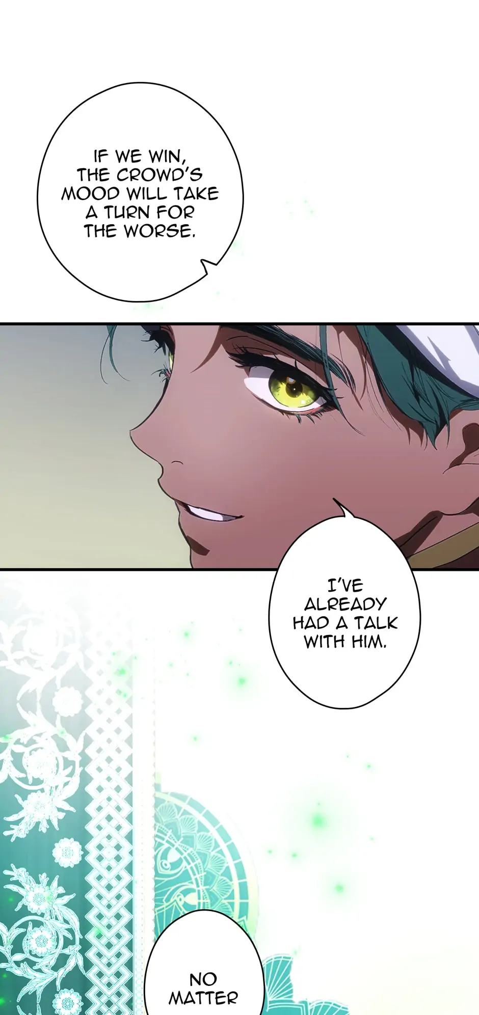Read A Stepmother_s Märchen EN Manga Online