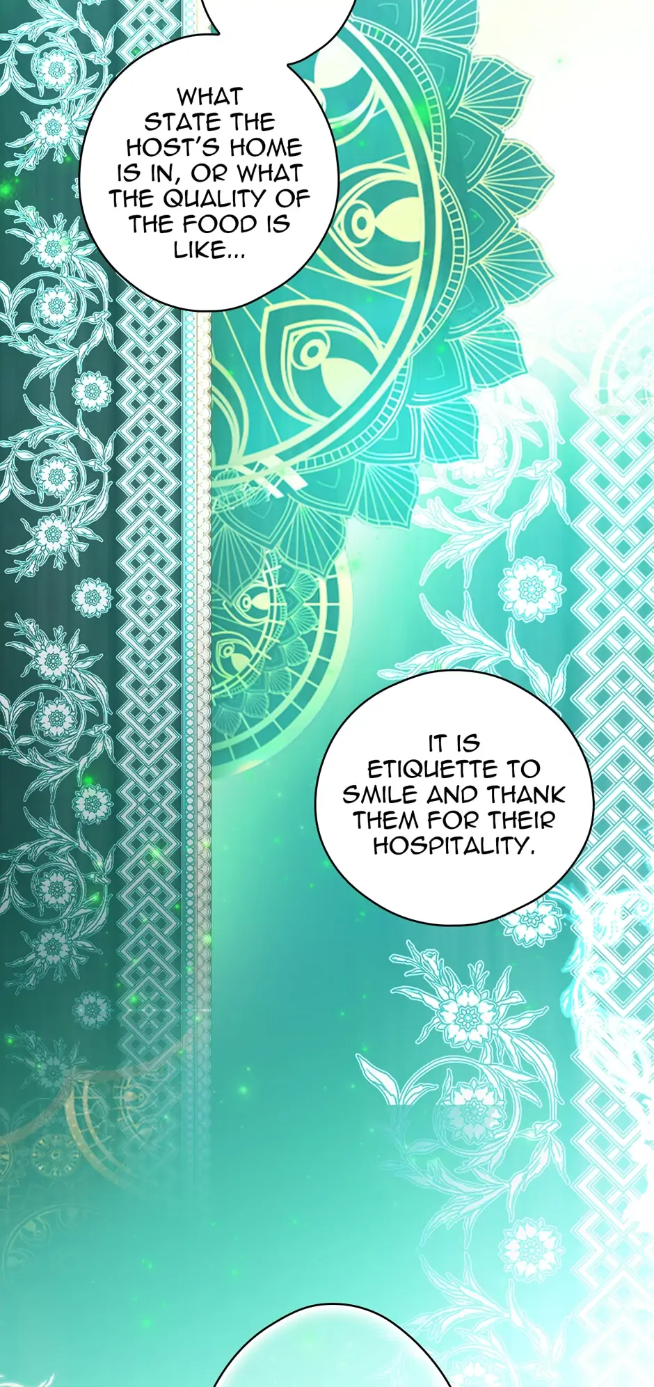 Read A Stepmother_s Märchen EN Manga Online