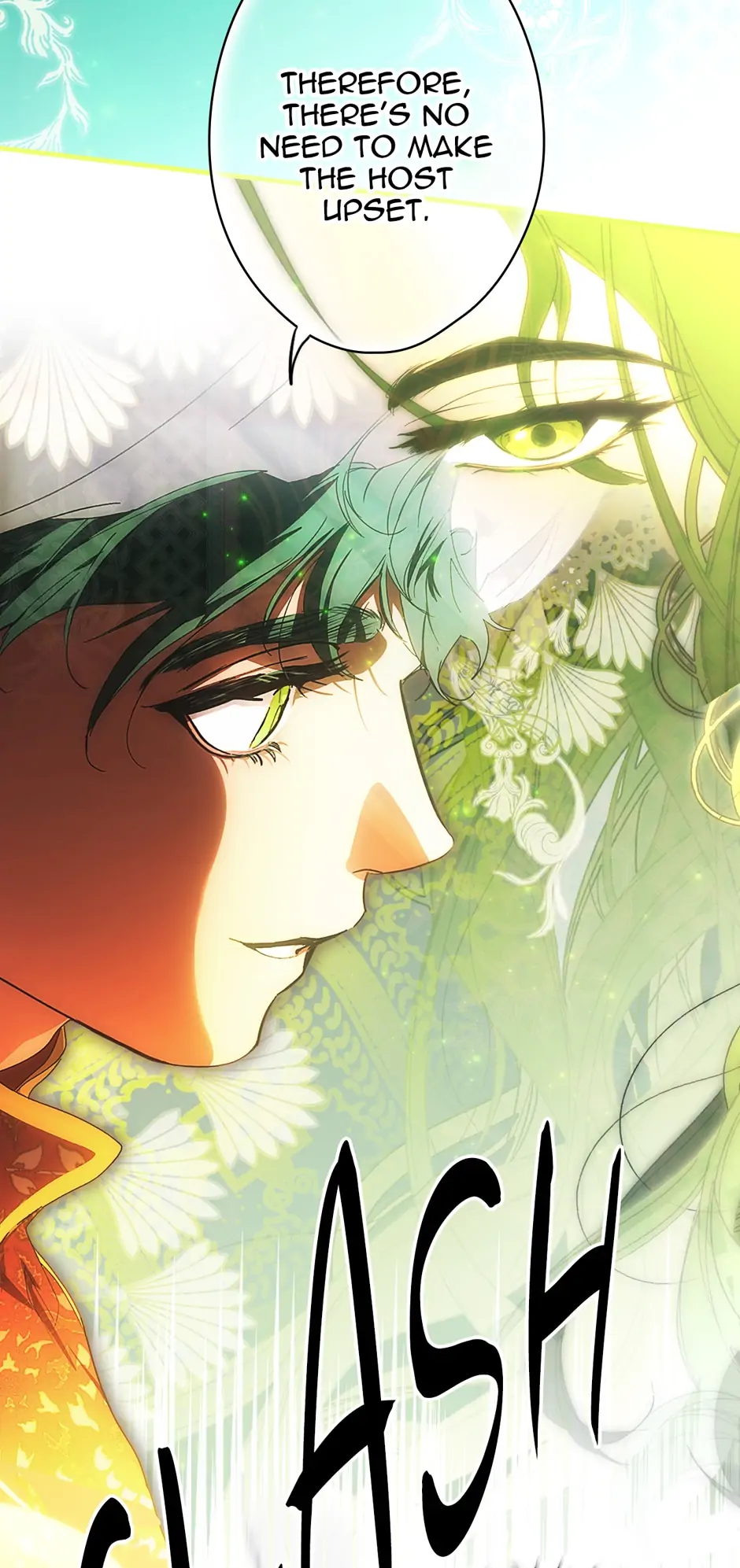 Read A Stepmother_s Märchen EN Manga Online
