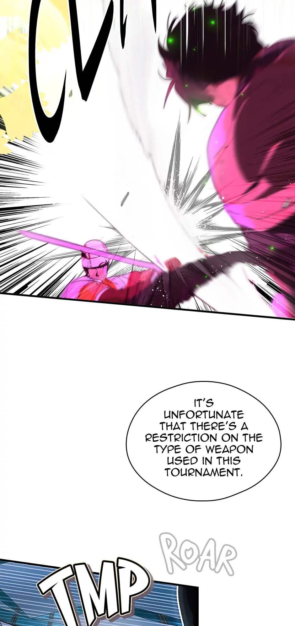 Read A Stepmother_s Märchen EN Manga Online