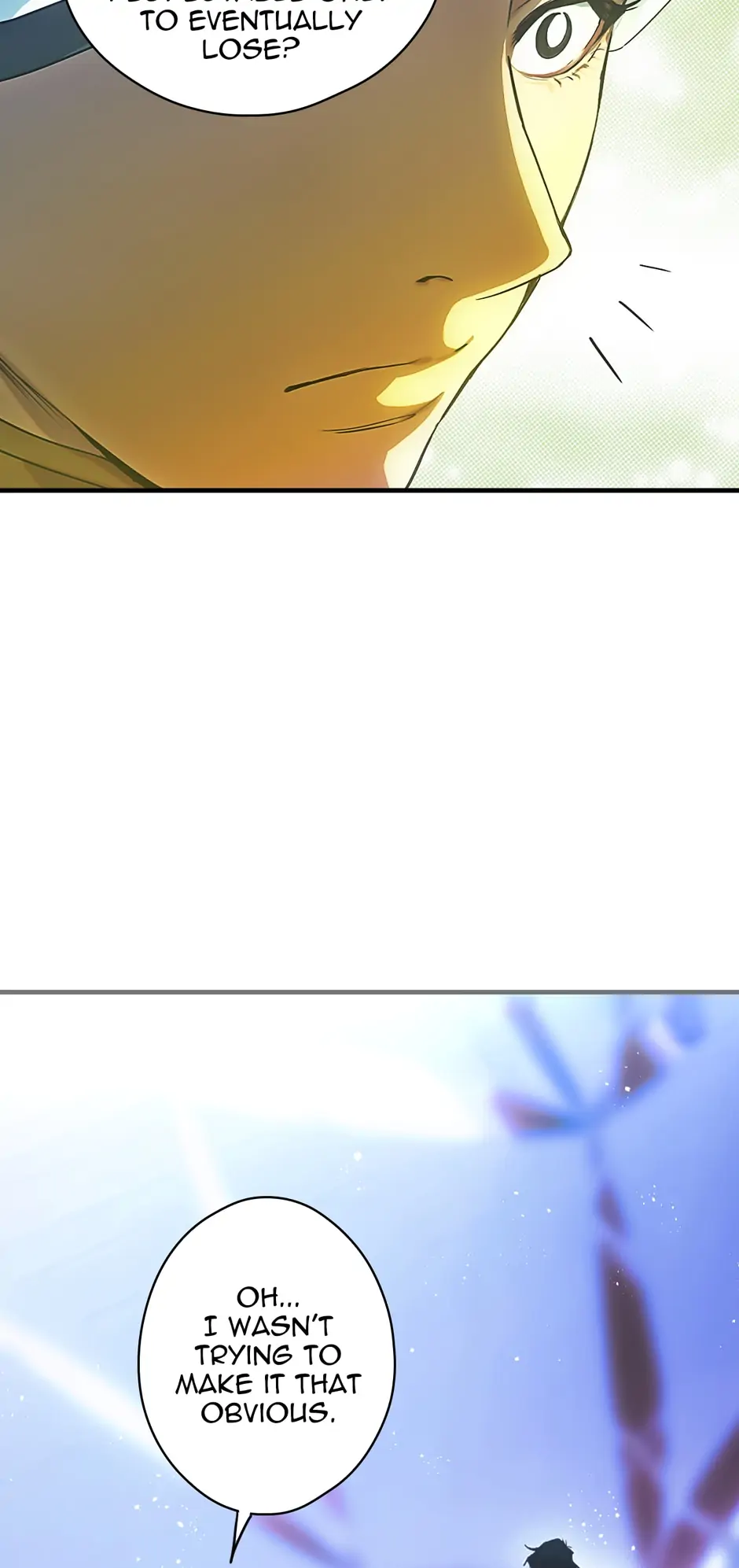 Read A Stepmother_s Märchen EN Manga Online