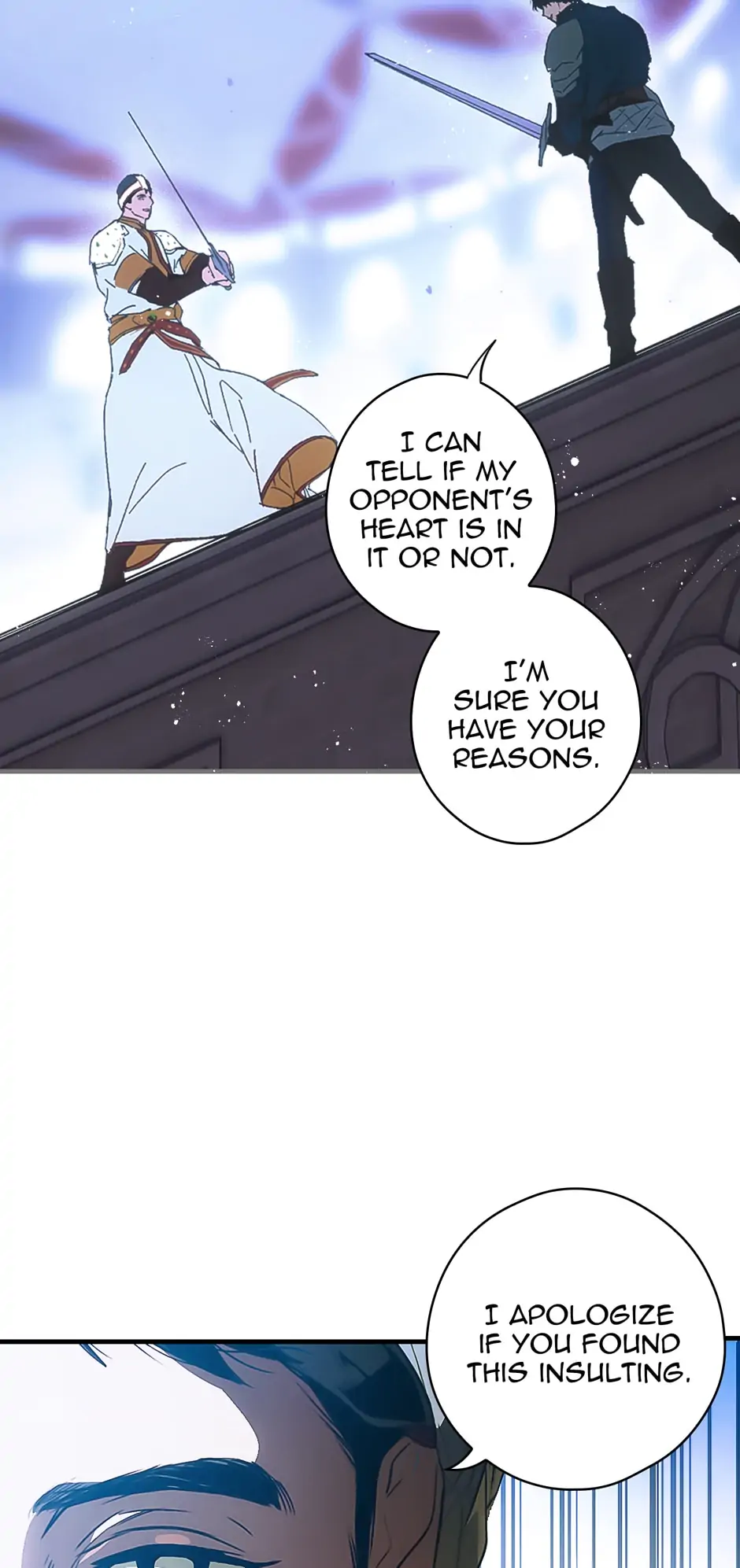 Read A Stepmother_s Märchen EN Manga Online