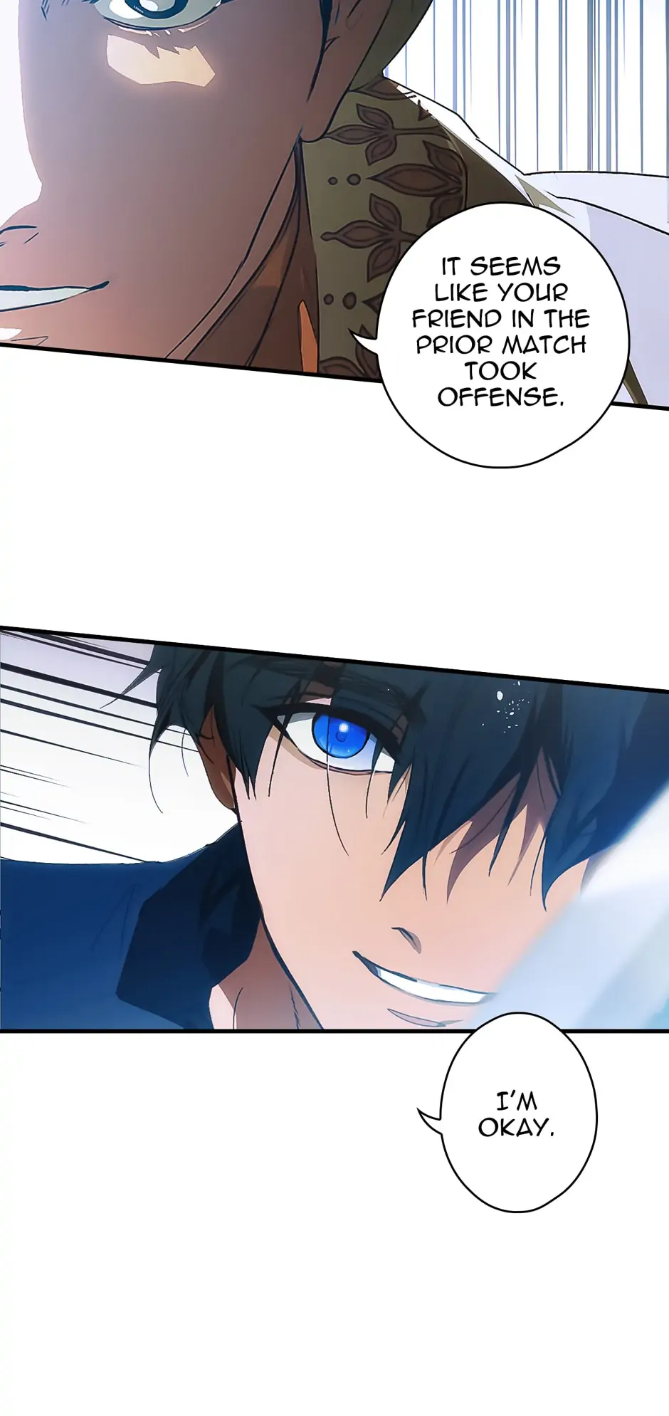 Read A Stepmother_s Märchen EN Manga Online