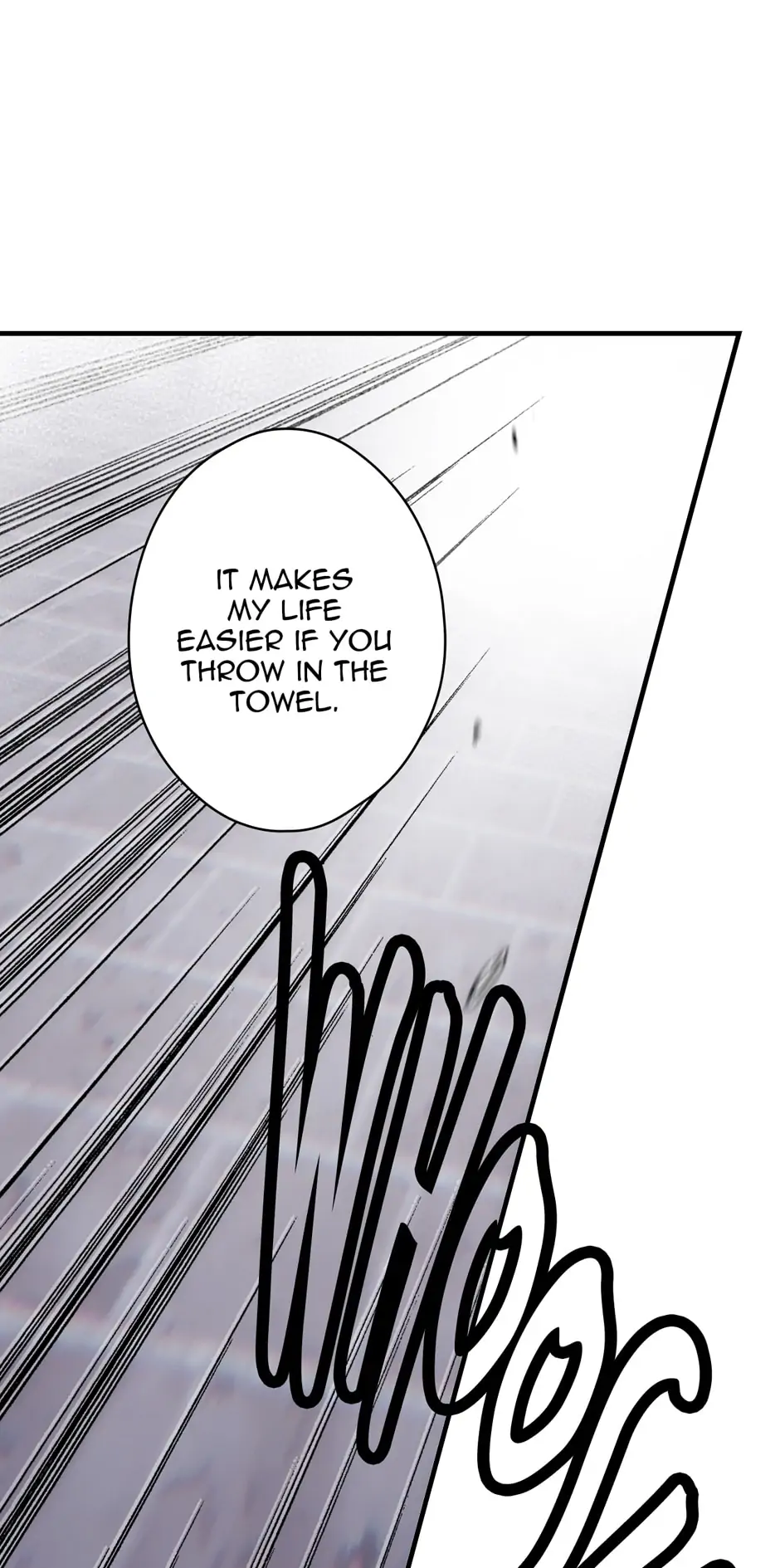 Read A Stepmother_s Märchen EN Manga Online