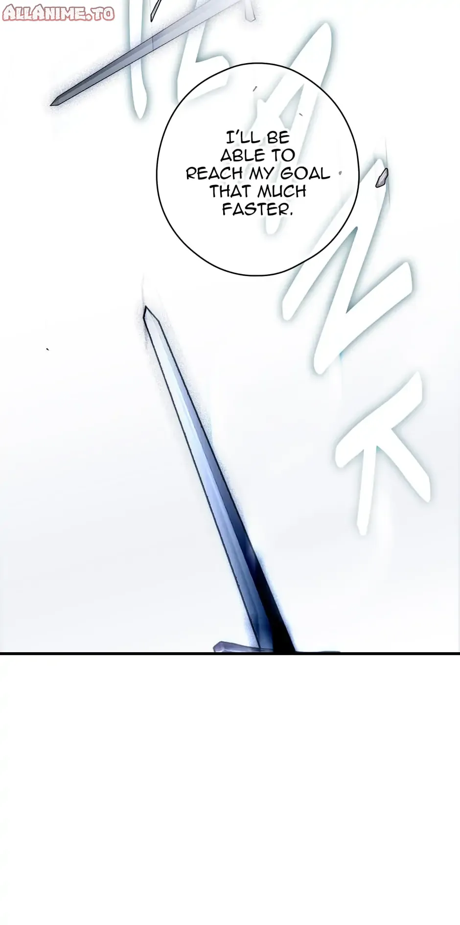 Read A Stepmother_s Märchen EN Manga Online