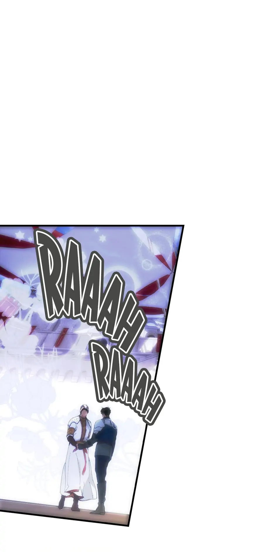 Read A Stepmother_s Märchen EN Manga Online