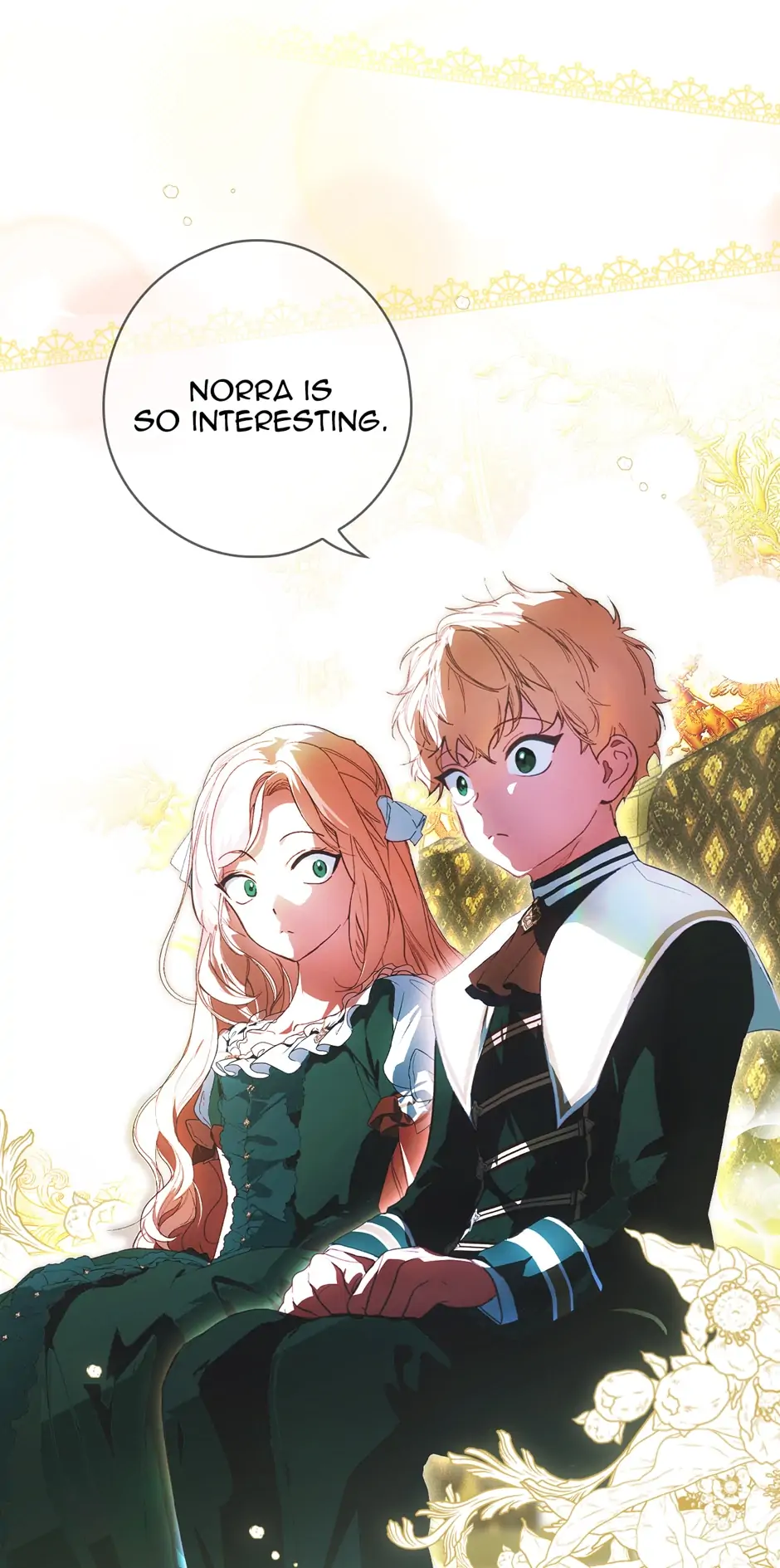 Read A Stepmother_s Märchen EN Manga Online