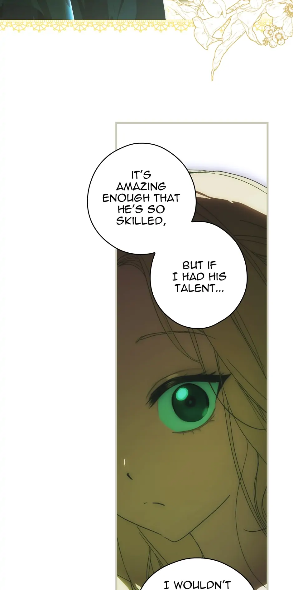 Read A Stepmother_s Märchen EN Manga Online