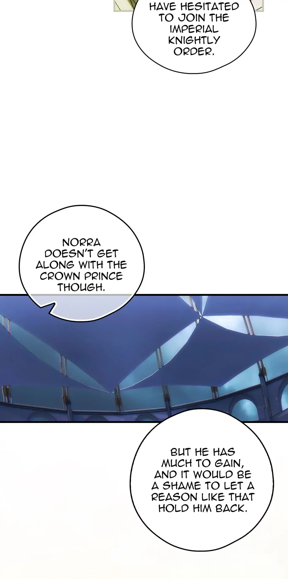 Read A Stepmother_s Märchen EN Manga Online