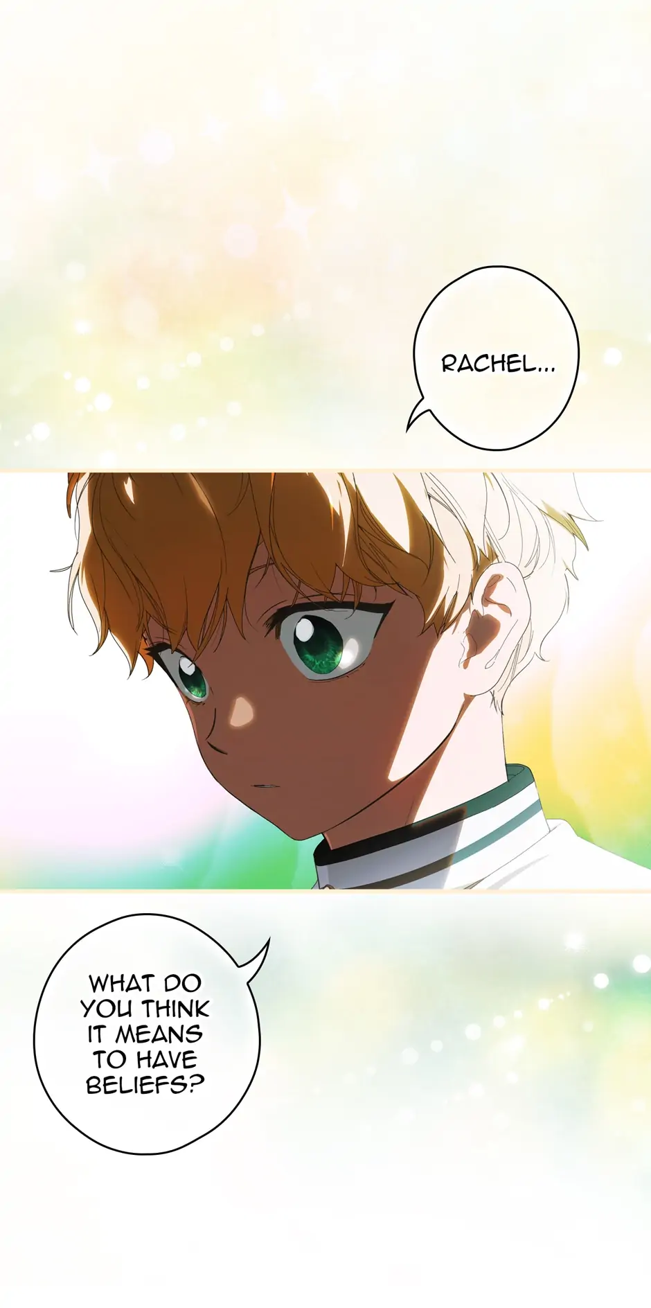 Read A Stepmother_s Märchen EN Manga Online