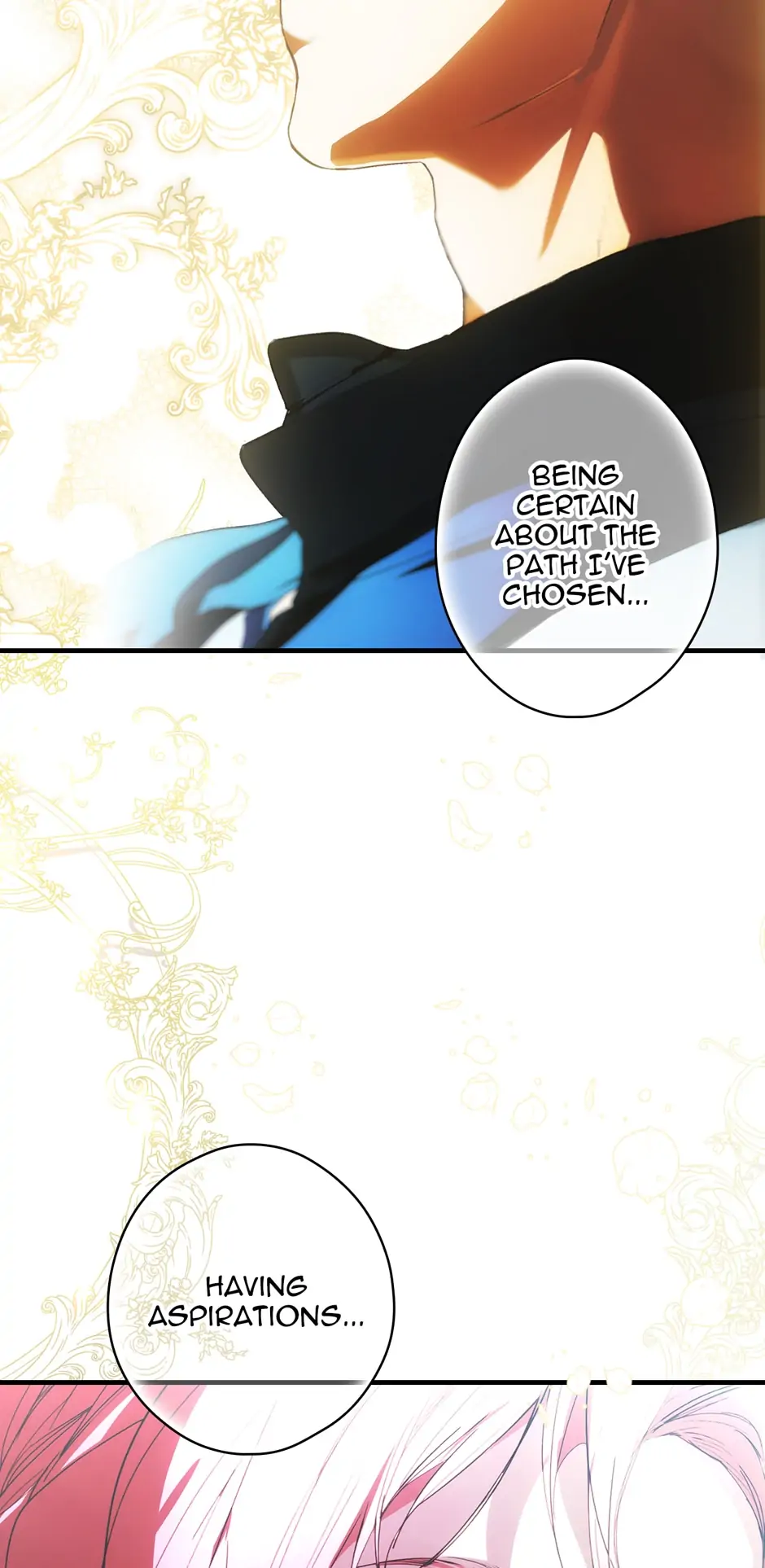 Read A Stepmother_s Märchen EN Manga Online