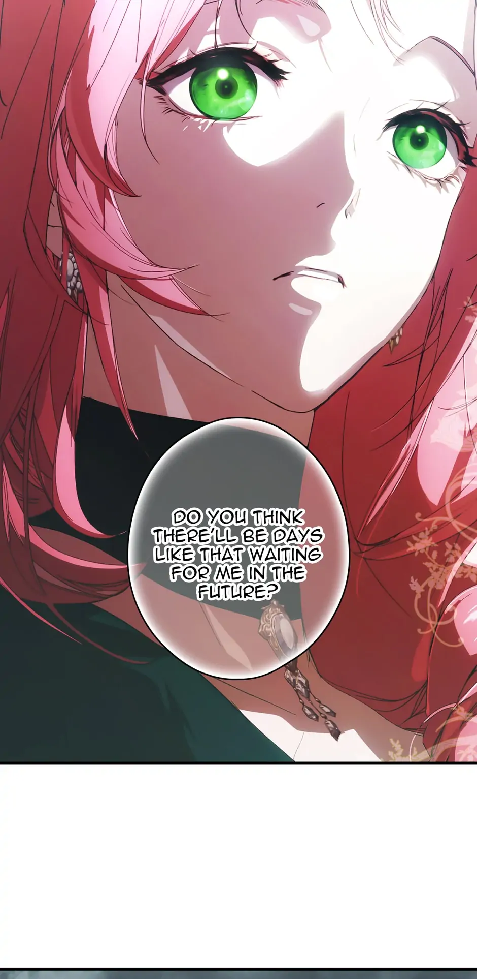 Read A Stepmother_s Märchen EN Manga Online