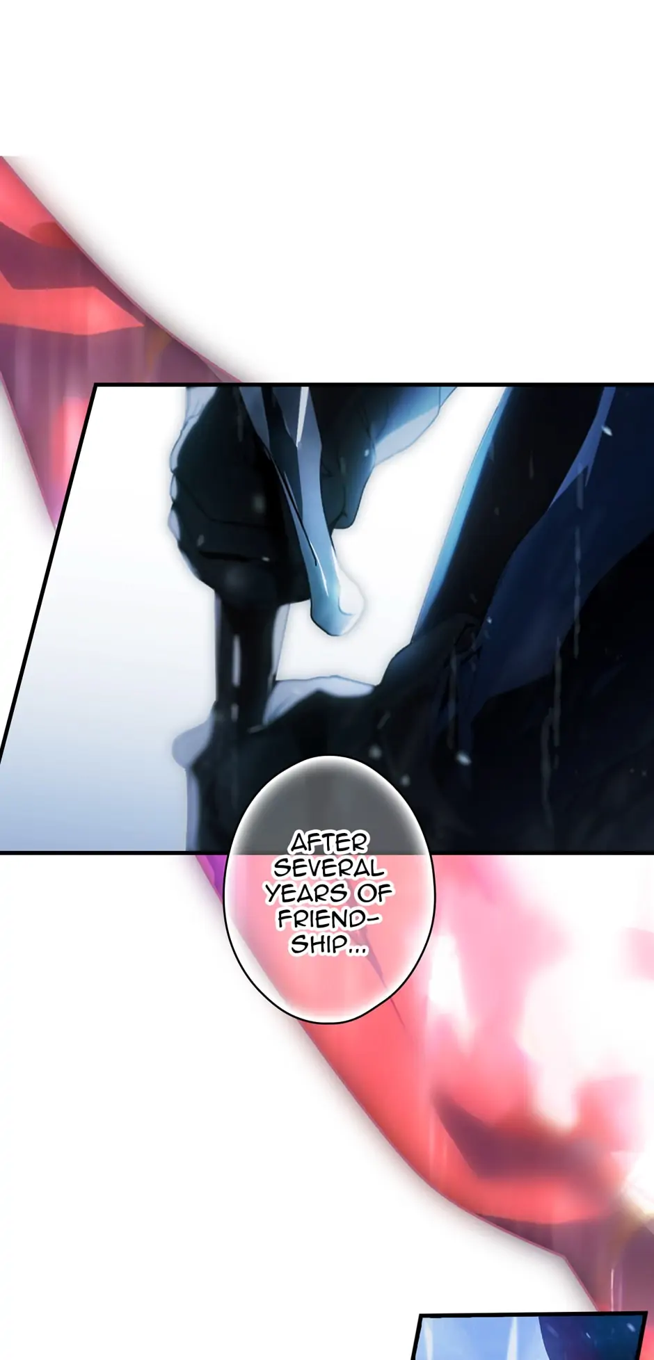 Read A Stepmother_s Märchen EN Manga Online