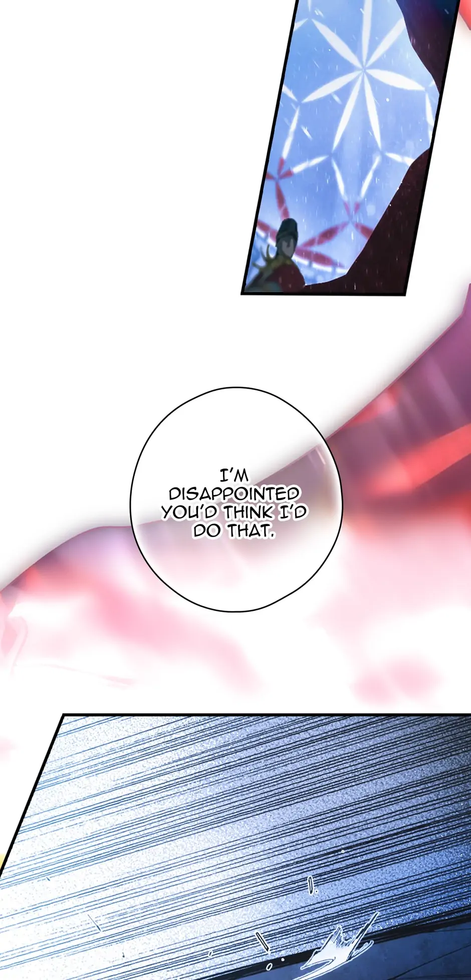 Read A Stepmother_s Märchen EN Manga Online