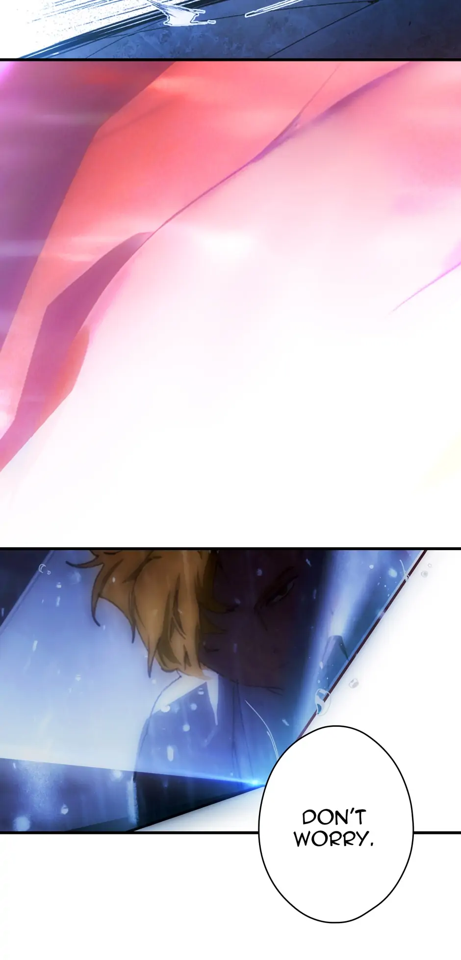 Read A Stepmother_s Märchen EN Manga Online