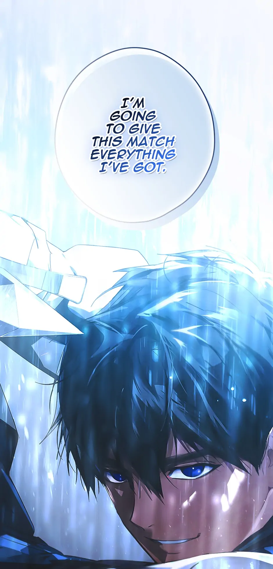 Read A Stepmother_s Märchen EN Manga Online