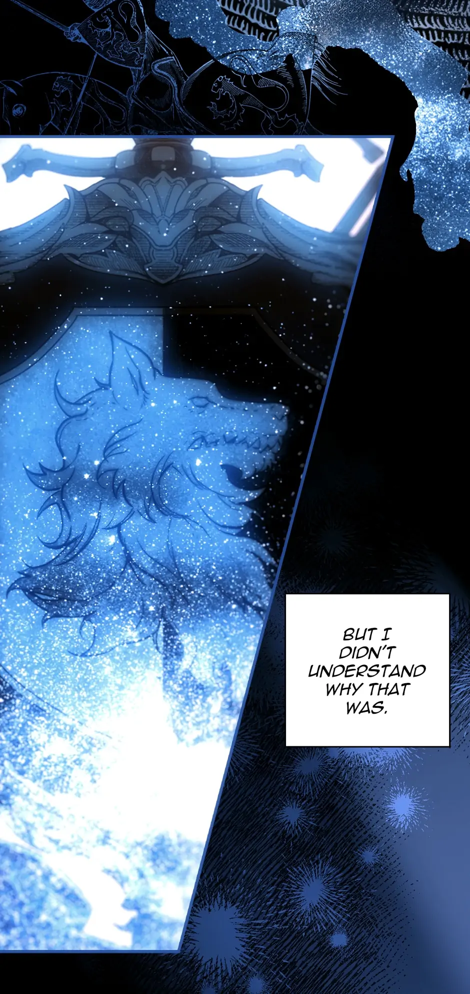 Read A Stepmother_s Märchen EN Manga Online