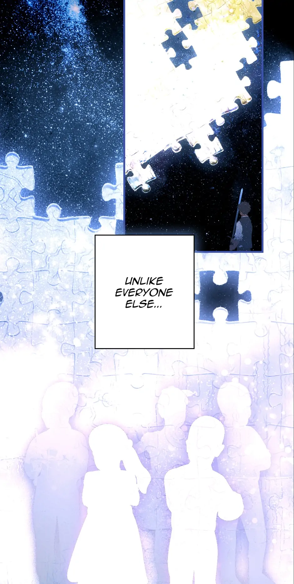 Read A Stepmother_s Märchen EN Manga Online