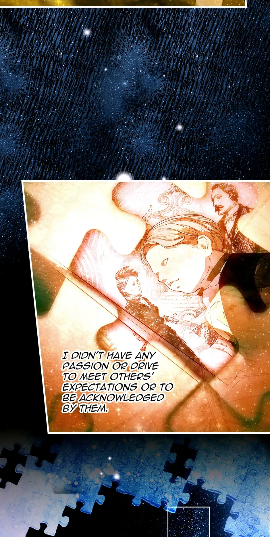 Read A Stepmother_s Märchen EN Manga Online