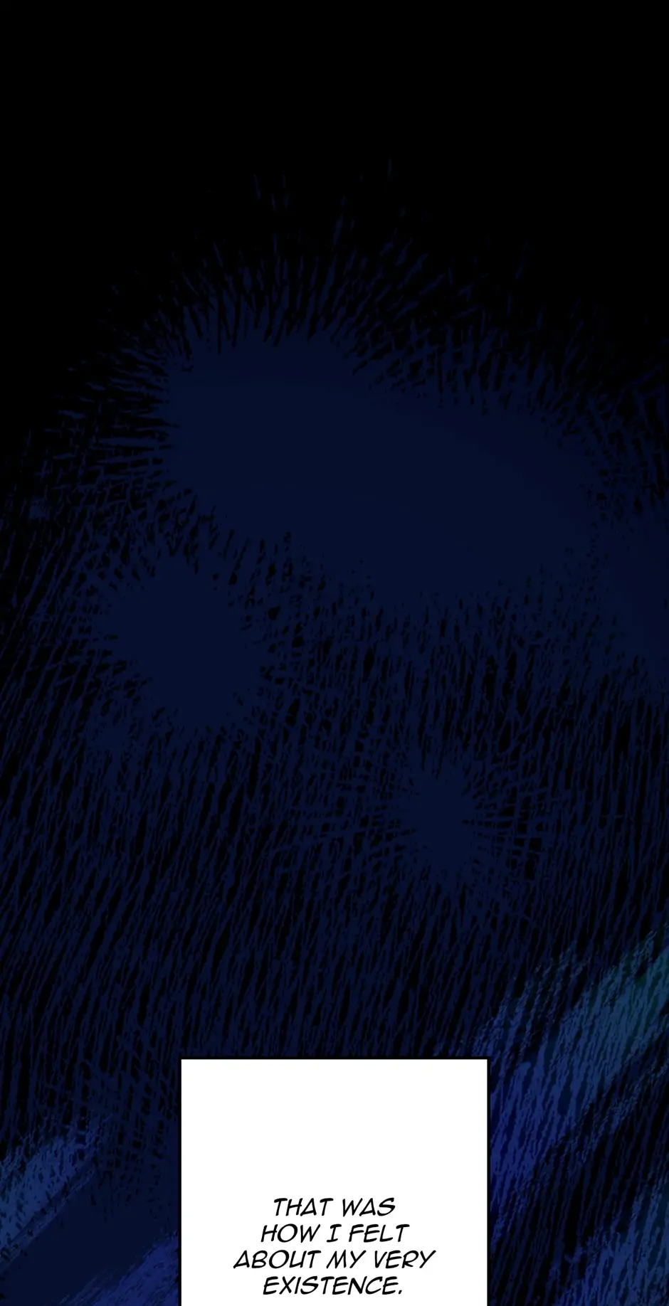 Read A Stepmother_s Märchen EN Manga Online