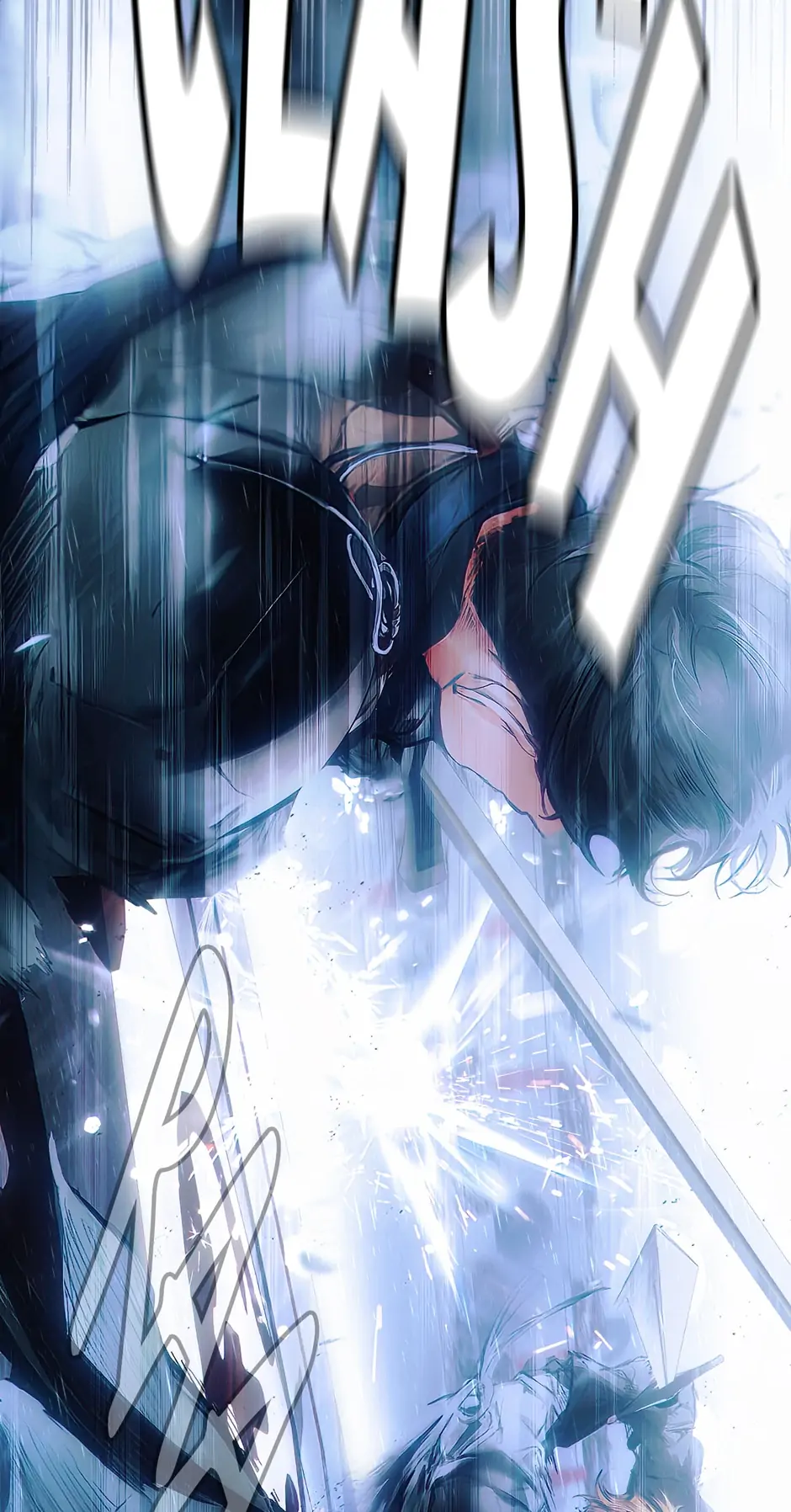 Read A Stepmother_s Märchen EN Manga Online