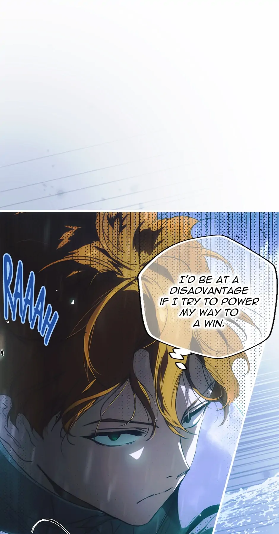Read A Stepmother_s Märchen EN Manga Online