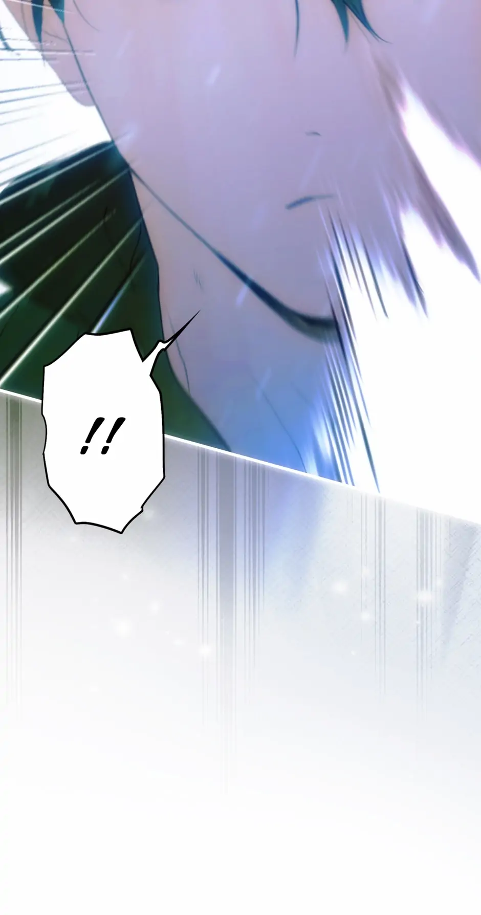 Read A Stepmother_s Märchen EN Manga Online