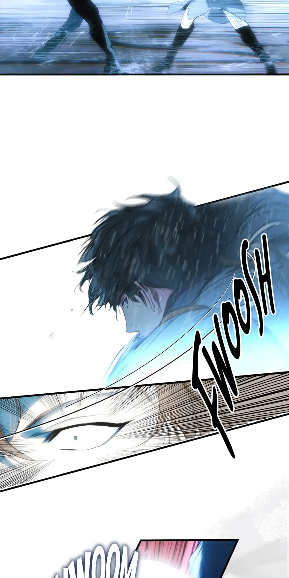 Read A Stepmother_s Märchen EN Manga Online