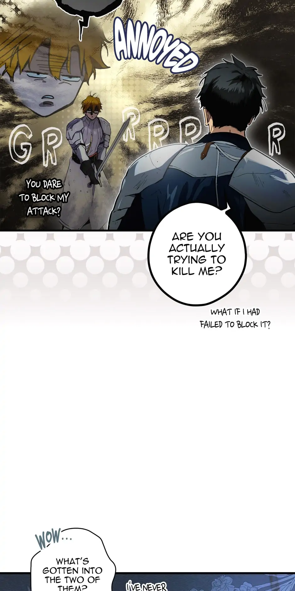 Read A Stepmother_s Märchen EN Manga Online
