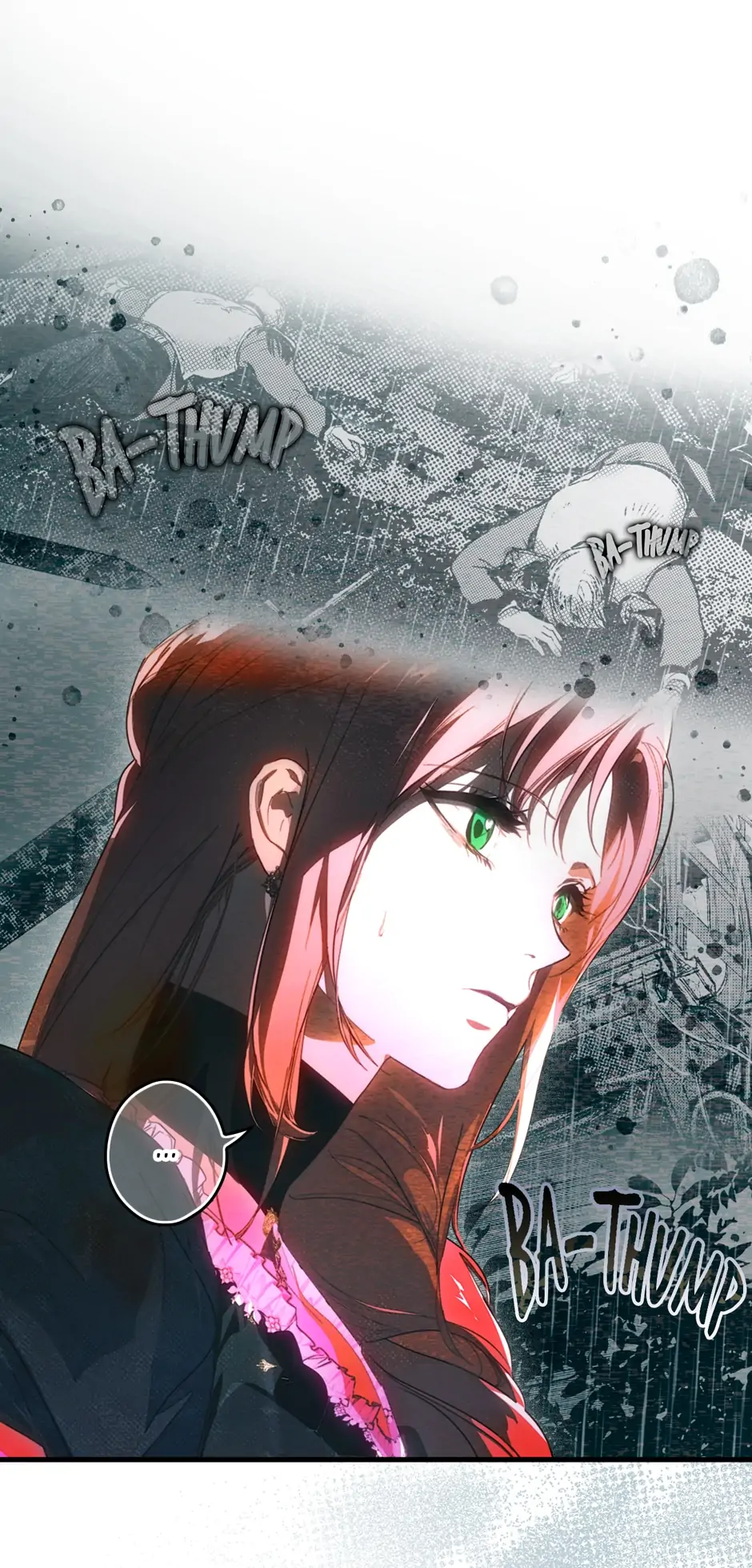 Read A Stepmother_s Märchen EN Manga Online