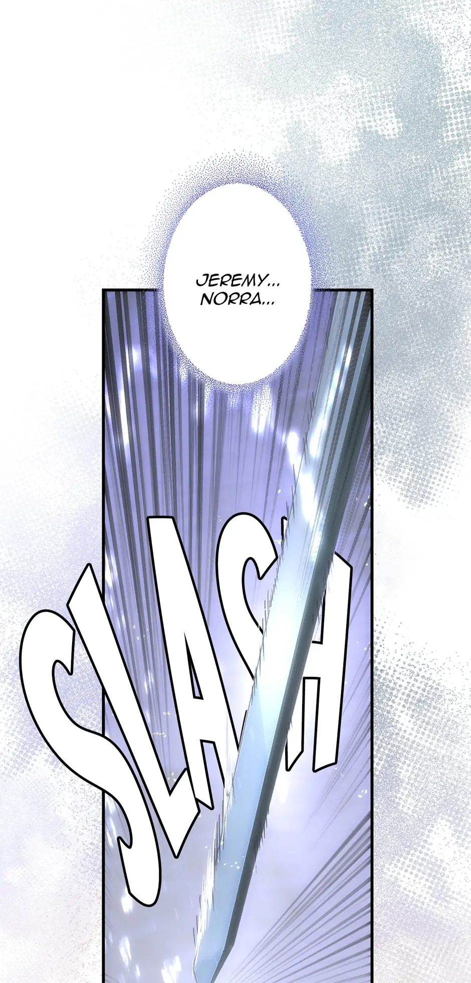 Read A Stepmother_s Märchen EN Manga Online