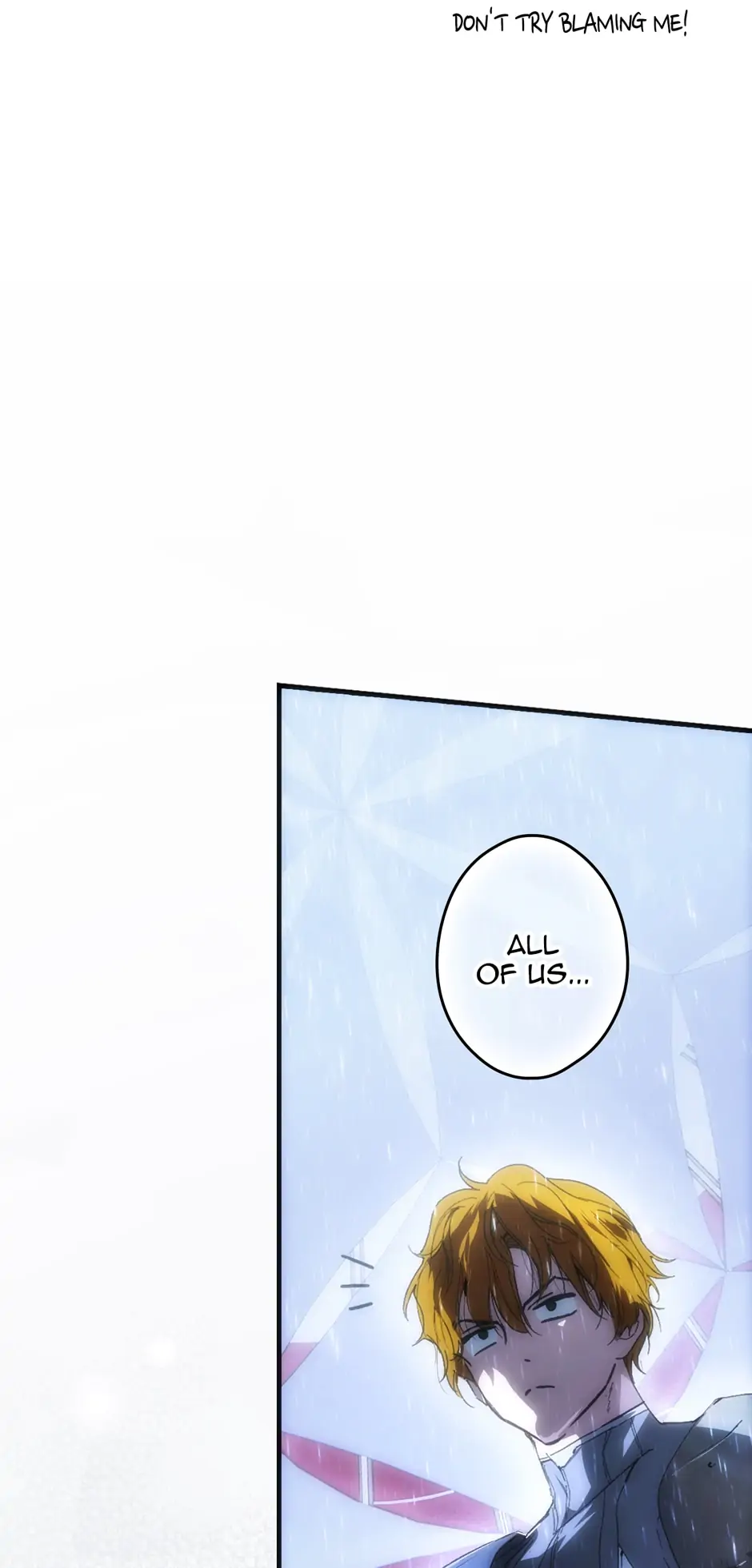 Read A Stepmother_s Märchen EN Manga Online