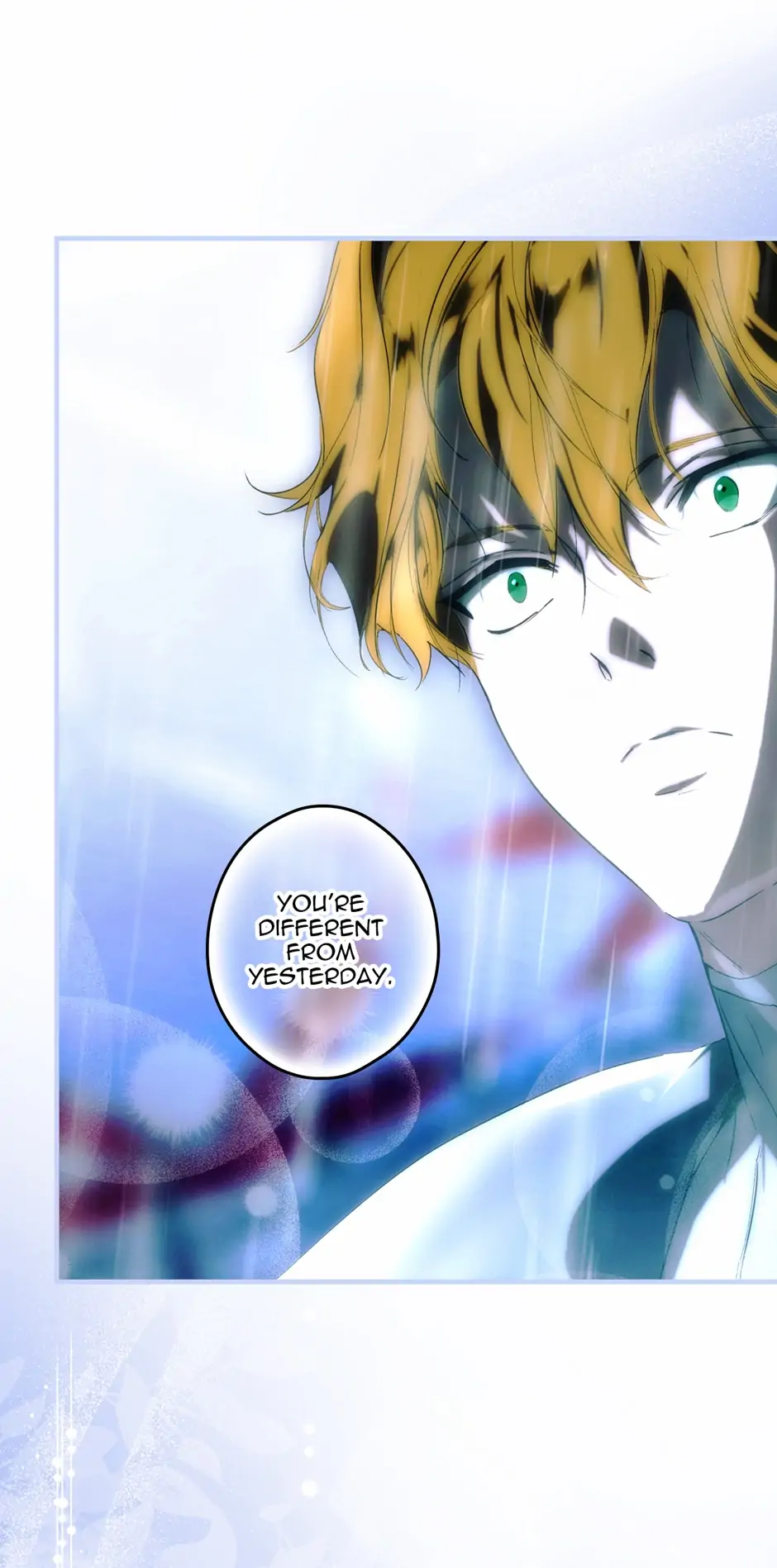 Read A Stepmother_s Märchen EN Manga Online