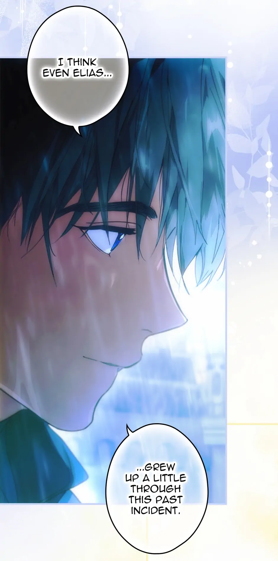 Read A Stepmother_s Märchen EN Manga Online