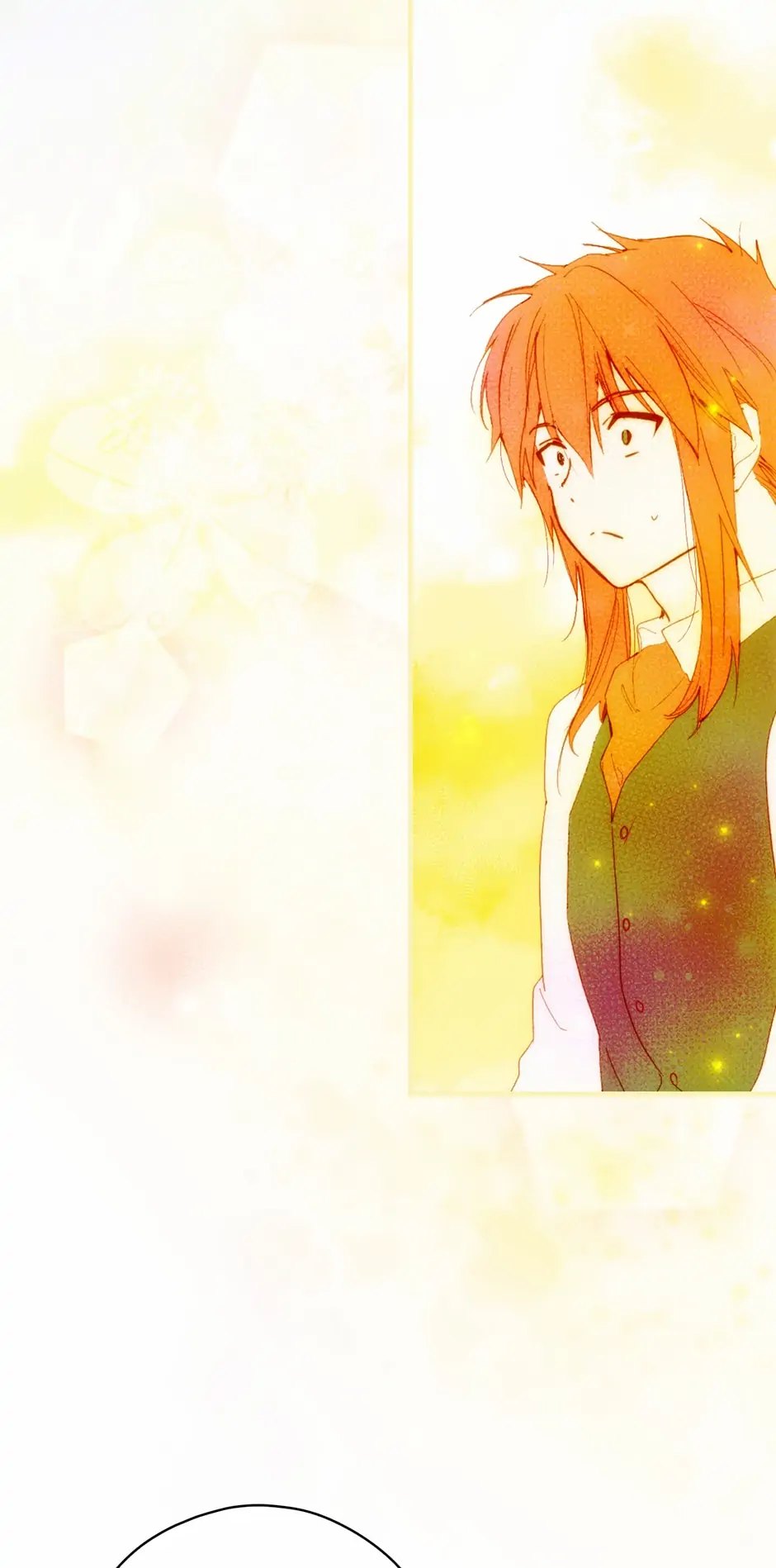 Read A Stepmother_s Märchen EN Manga Online