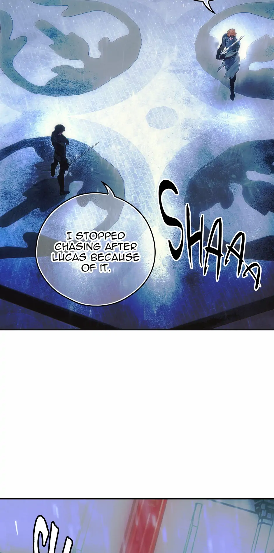 Read A Stepmother_s Märchen EN Manga Online