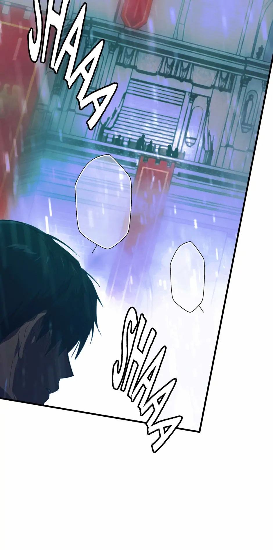 Read A Stepmother_s Märchen EN Manga Online