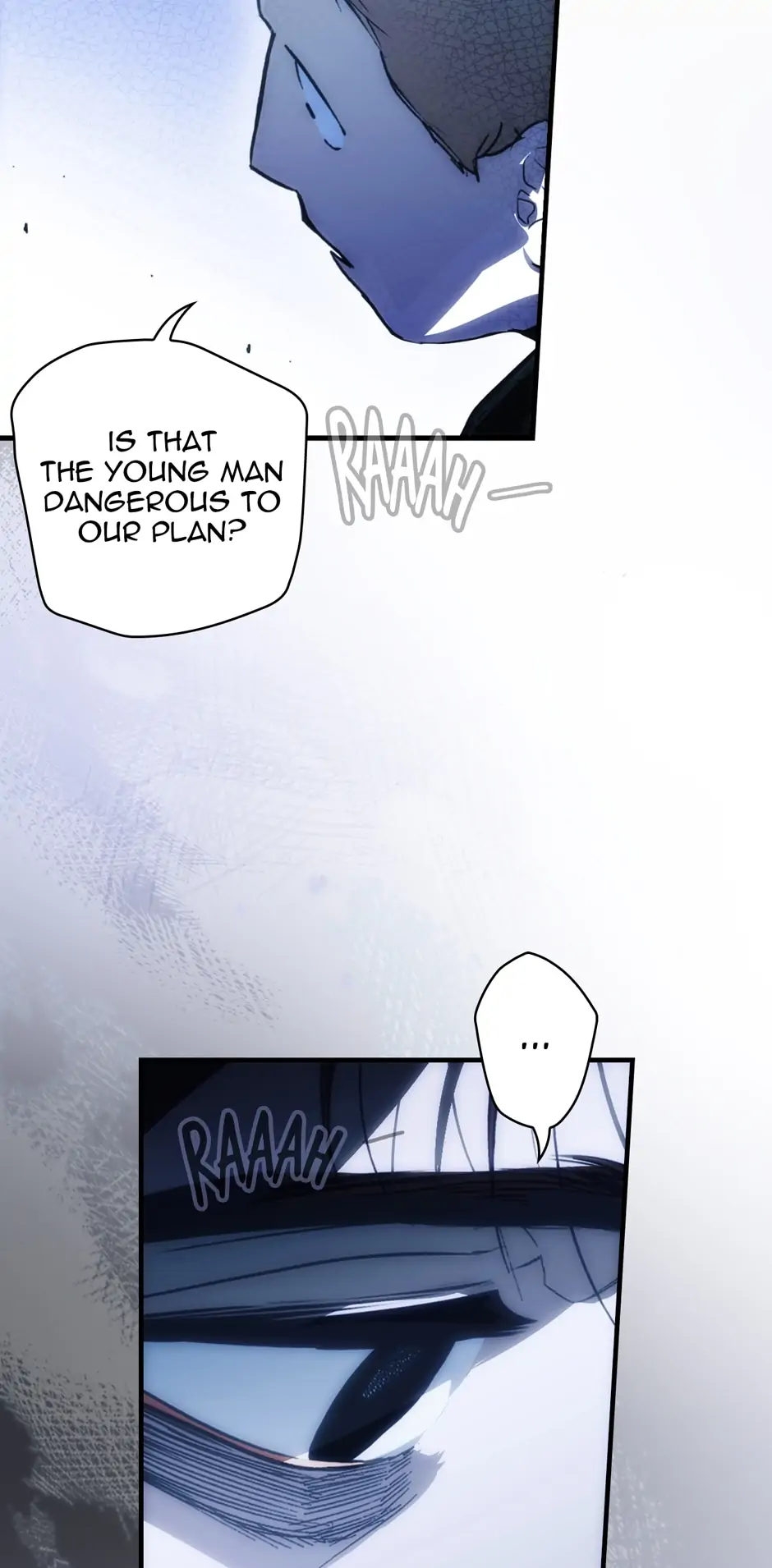 Read A Stepmother_s Märchen EN Manga Online