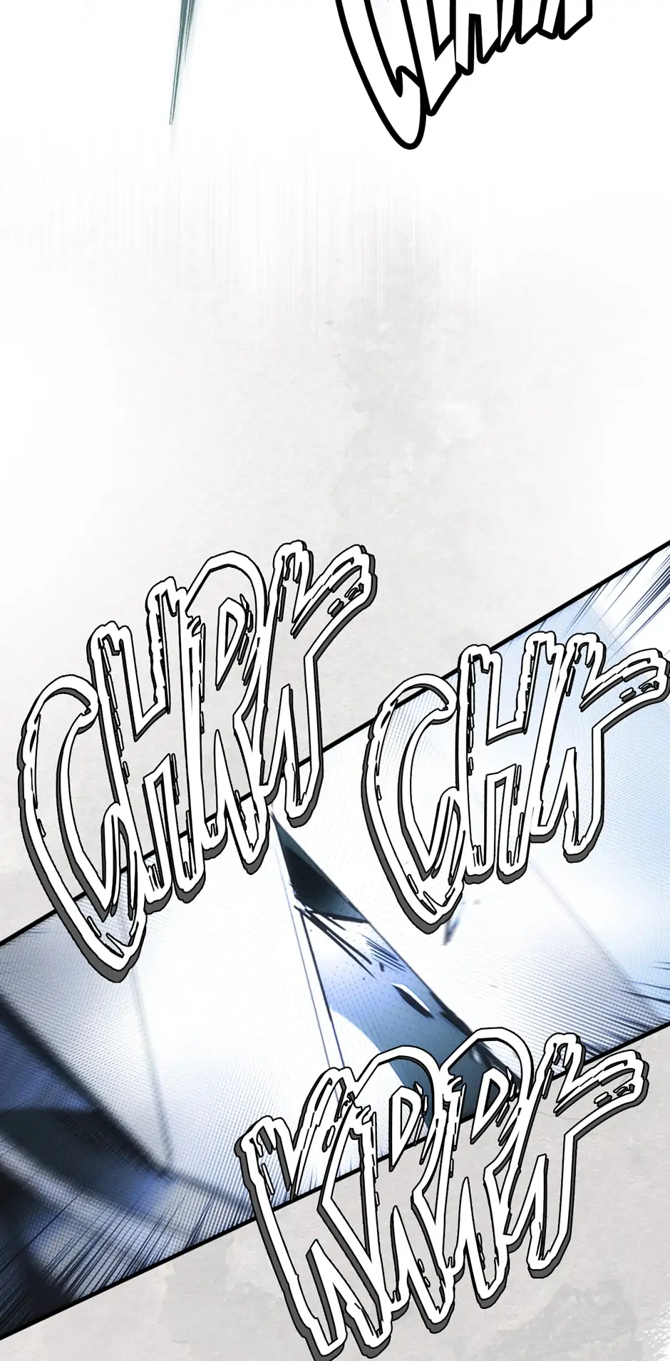 Read A Stepmother_s Märchen EN Manga Online
