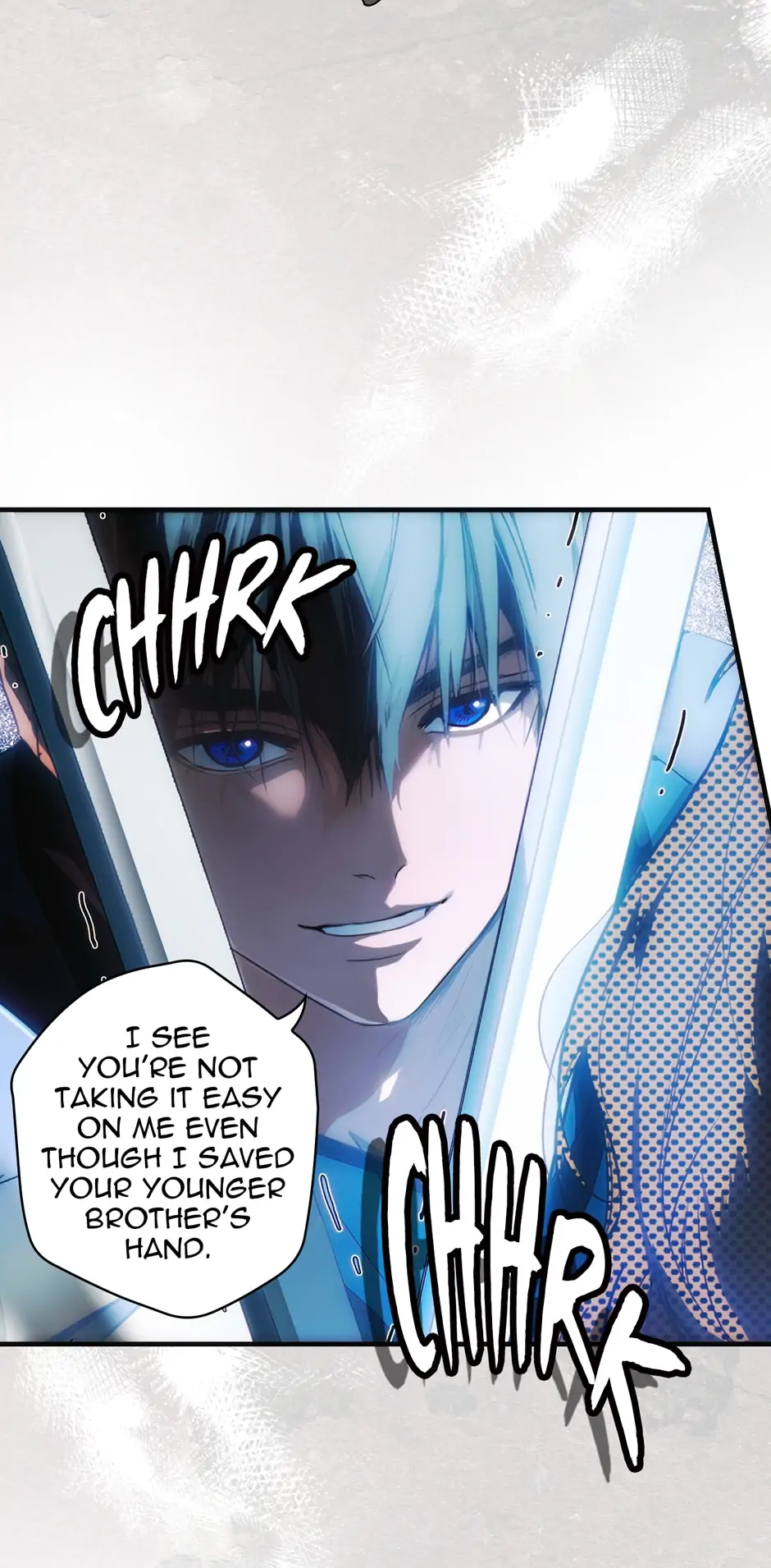 Read A Stepmother_s Märchen EN Manga Online